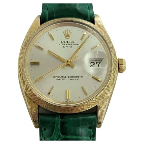 1960s rolex|vintage Rolex watches 1960s.